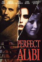 Watch Perfect Alibi Sockshare