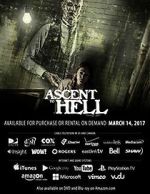 Watch Ascent to Hell Sockshare