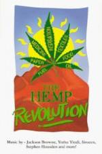 Watch The Hemp Revolution Sockshare