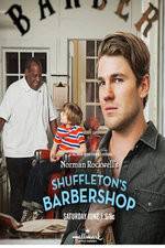 Watch Shuffleton's Barbershop Sockshare
