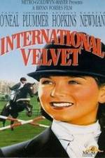Watch International Velvet Sockshare