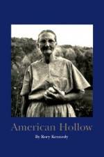 Watch American Hollow Sockshare