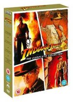 Watch Indiana Jones and the Ultimate Quest Sockshare