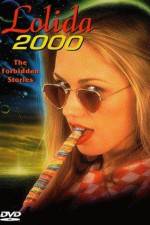 Watch Lolita 2000 Sockshare