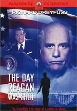 Watch The Day Reagan Was Shot Sockshare