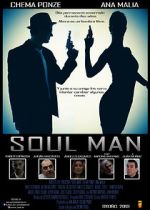 Watch Soul Man Sockshare