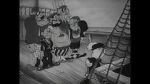 Watch Kristopher Kolumbus Jr. (Short 1939) Sockshare