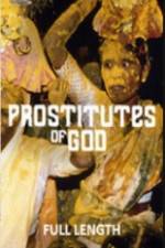 Watch Prostitutes of God Sockshare