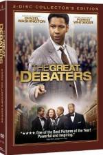 Watch The Great Debaters Sockshare