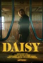 Watch Daisy (Short 2023) Sockshare