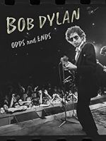 Watch Bob Dylan: Odds and Ends Sockshare