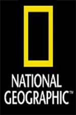 Watch National Geographic Wild: Python Hunters - Invasion In The Everglades Sockshare