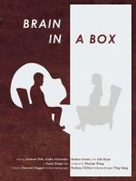 Watch Brain in a Box Sockshare