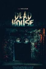 Watch Dead House Sockshare