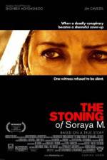 Watch The Stoning of Soraya M. Sockshare