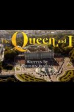 Watch The Queen and I Sockshare