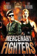 Watch Mercenary Fighters Sockshare