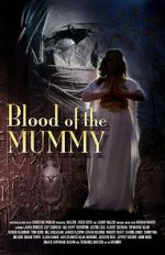 Watch Blood of the Mummy Sockshare