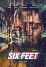 Watch Six Feet Sockshare