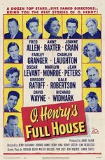 Watch O. Henry\'s Full House Sockshare