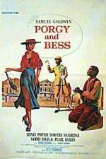 Watch Porgy and Bess Sockshare