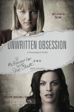 Watch Unwritten Obsession Sockshare