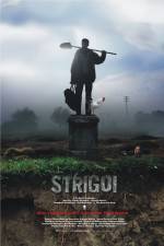 Watch Strigoi Sockshare