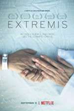 Watch Extremis Sockshare