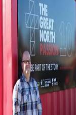 Watch The Great North Passion Sockshare