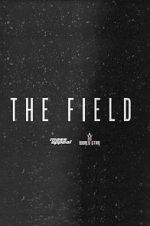 Watch The Field Sockshare