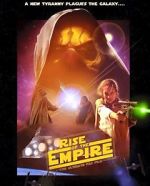 Watch Rise of the Empire Sockshare