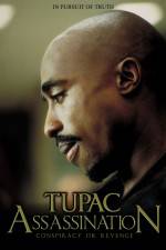 Watch Tupac Assassination Sockshare