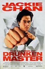 Watch The Legend of Drunken Master Sockshare