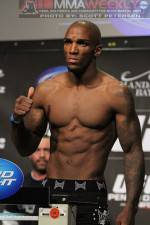 Watch Francis Carmont UFC 3 Fights Sockshare