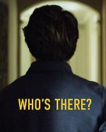 Watch Who\'s There (Short 2022) Sockshare