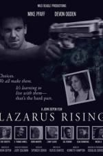 Watch Lazarus Rising Sockshare