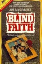 Watch Blind Faith Sockshare