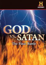 Watch God v. Satan: The Final Battle Sockshare