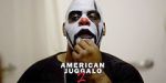 Watch American Juggalo 2 Sockshare