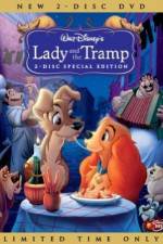 Watch Lady and the Tramp Sockshare