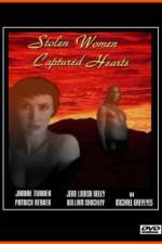 Watch Stolen Women Captured Hearts Sockshare