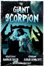 Watch The Giant Scorpion Sockshare