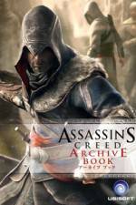 Watch Assassins Creed Embers Sockshare