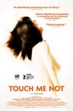 Watch Touch Me Not Sockshare