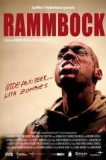 Watch Rammbock Sockshare