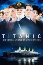 Watch Titanic Sockshare