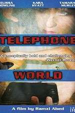 Watch Telephone World Sockshare