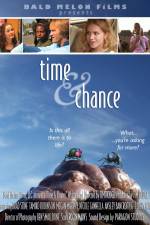 Watch Time & Chance Sockshare