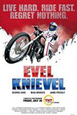 Watch Evel Knievel Sockshare