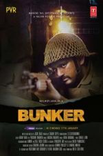 Watch Bunker Sockshare